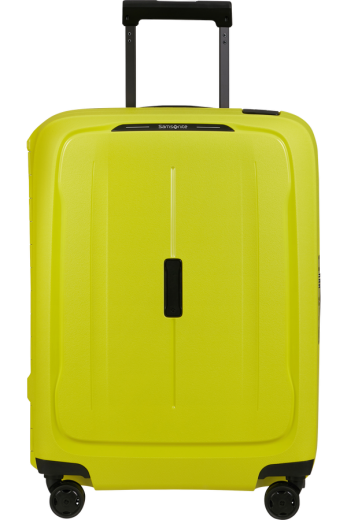 Mala de Cabine 55cm 4 Rodas Lima