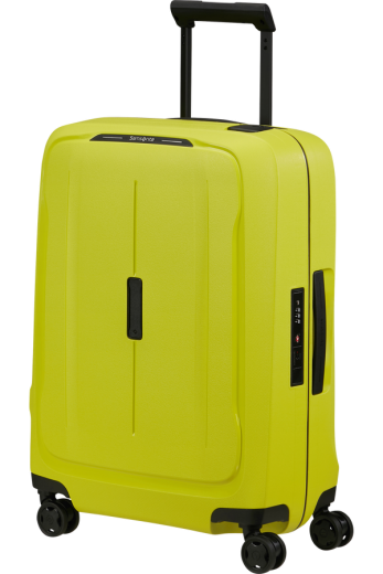 Mala de Cabine 55cm 4 Rodas Lima