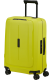 Mala de Cabine 55cm 4 Rodas Lima - Mala de Cabine 55cm 4 Rodas Lima - Essens | Samsonite