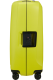Mala de Viagem Média 69cm 4 Rodas Lima - Mala de Viagem Média 69cm 4 Rodas Lima - Essens | Samsonite