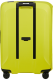 Mala de Viagem Média 69cm 4 Rodas Lima - Mala de Viagem Média 69cm 4 Rodas Lima - Essens | Samsonite