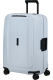 Mala de Viagem Média 69cm 4 Rodas Glaciar - Mala de Viagem Média 69cm 4 Rodas Glaciar - Essens | Samsonite