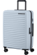 Mala de Viagem Média 68cm Expansível 4 Rodas Glaciar - Mala de Viagem Média 68cm Expansível 4 Rodas Glaciar - Restackd | Samsonite