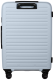 Mala de Viagem Média 68cm Expansível 4 Rodas Glaciar - Mala de Viagem Média 68cm Expansível 4 Rodas Glaciar - Restackd | Samsonite