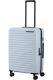 Mala de Viagem Média 68cm Expansível 4 Rodas Glaciar - Mala de Viagem Média 68cm Expansível 4 Rodas Glaciar - Restackd | Samsonite