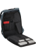 Mochila Antirroubo para Portátil 15.6