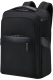 Mochila para Portátil 17.3