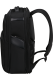 Mochila para Portátil 17.3