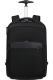 Mochila para Portátil 17.3
