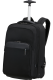 Mochila para Portátil 17.3
