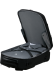 Mochila para Portátil 17.3