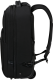 Mochila para Portátil 17.3