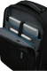 Mochila para Portátil 17.3