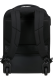 Mochila para Portátil 17.3