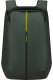 Mochila Antirroubo para Portátil 15.6