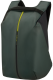 Mochila Antirroubo para Portátil 15.6