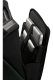 Mochila Antirroubo para Portátil 15.6
