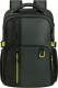 Mochila para Portátil 15.6