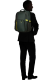 Mochila para Portátil 15.6