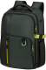 Mochila para Portátil 15.6