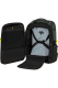 Mochila para Portátil 15.6