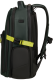 Mochila para Portátil 15.6