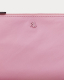 Mala Tiracolo Landyn Rosa - Ralph Lauren | Mala Tiracolo Landyn Rosa | Misscath