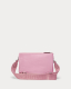 Mala Tiracolo Landyn Rosa - Ralph Lauren | Mala Tiracolo Landyn Rosa | Misscath