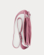 Mala Tiracolo Landyn Rosa - Ralph Lauren | Mala Tiracolo Landyn Rosa | Misscath