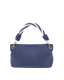 Mala de Mão Cruise Vibe Azul - Guess | Mala de Mão Cruise Vibe Azul | MISSCATH