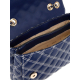 Mala de Tiracolo Cruise Vibe Azul - Guess | Mala de Tiracolo Cruise Vibe Azul | MISSCATH