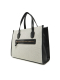 Mala Shopper G Status Preta - Guess | Mala Shopper G Status Preta | MISSCATH