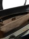 Mala Shopper G Status Preta - Guess | Mala Shopper G Status Preta | MISSCATH
