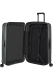 Mala de Viagem Grande 75cm Expansível 4 Rodas Caqui Mate - Mala de Viagem Grande 75cm Expansível 4 Rodas Caqui Mate - Nuon | Samsonite