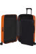 Mala de Viagem Grande 75cm Expansível 4 Rodas Laranja Papaia - Mala de Viagem Grande 75cm Expansível 4 Rodas Laranja Papaia - Nuon | Samsonite