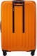 Mala de Viagem Grande 75cm Expansível 4 Rodas Laranja Papaia - Mala de Viagem Grande 75cm Expansível 4 Rodas Laranja Papaia - Nuon | Samsonite