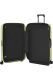 Mala de Viagem Grande 75cm Expansível 4 Rodas Melão Metálico - Mala de Viagem Grande 75cm Expansível 4 Rodas Melão Metálico - Nuon | Samsonite