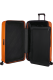 Mala de Viagem Extragrande 81cm Expansível 4 Rodas Laranja Papaia - Mala de Viagem Extragrande 81cm Expansível 4 Rodas Laranja Papaia - Nuon | Samsonite