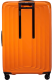 Mala de Viagem Extragrande 81cm Expansível 4 Rodas Laranja Papaia - Mala de Viagem Extragrande 81cm Expansível 4 Rodas Laranja Papaia - Nuon | Samsonite