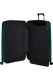 Mala de Viagem Extragrande 81cm Expansível 4 Rodas Verde Pinheiro - Mala de Viagem Extragrande 81cm Expansível 4 Rodas Verde Pinheiro - Nuon | Samsonite