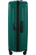 Mala de Viagem Extragrande 81cm Expansível 4 Rodas Verde Pinheiro - Mala de Viagem Extragrande 81cm Expansível 4 Rodas Verde Pinheiro - Nuon | Samsonite