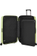 Mala de Viagem Extragrande 81cm Expansível 4 Rodas Melão Metálico - Mala de Viagem Extragrande 81cm Expansível 4 Rodas Melão Metálico - Nuon | Samsonite