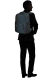 Mochila para Portátil 15.6