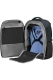 Mochila para Portátil 15.6