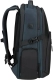 Mochila para Portátil 15.6