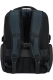 Mochila para Portátil 15.6