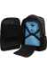 Mochila para Portátil 15.6