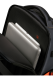 Mochila para Portátil 15.6