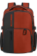 Mochila para Portátil 15.6 p/ 1 Dia Terracota