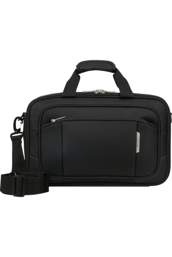 Bolsa de Cabine Underseater 3-Way Preta